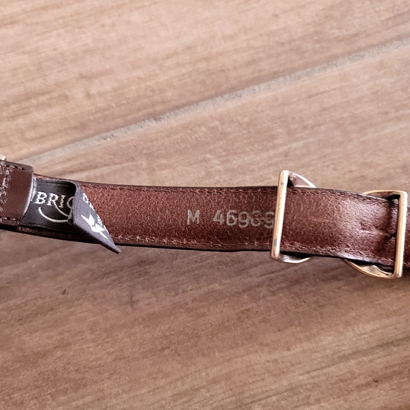 Brighton Belt - Picture 9 of 11